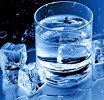водка со льдом
Получен подарок 01.06.2026, 11:04 от мотылёк - мотылёк