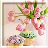 cupcakes
Получен подарок 23.06.2025, 11:15 от Инсургент
Сообщение: Умной, соблазнительной и такой ранимой девушке) - Инсургент