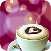 coffee
Получен подарок 08.05.2025, 04:49 от Инсургент
Сообщение: Волнуешь ты меня - Инсургент