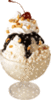 ice-cream with cherry
Получен подарок 25.05.2025, 08:43 от Инсургент - Инсургент