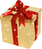 gift
Получен подарок 06.05.2025, 05:32 от Шмигирилова
Сообщение: Отличного дня! - Шмигирилова