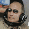 Хорошая музыка
Получен подарок 06.07.2025, 17:24 от Sigita
Сообщение: ))) - Sigita