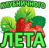 лето!
Получен подарок 14.05.2026, 03:45 от Инсургент - Инсургент