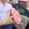 цв
Получен подарок 27.04.2026, 22:49 от мотылёк - мотылёк