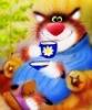 Дождев)
Получен подарок 16.06.2025, 10:10 от Sigita - Sigita