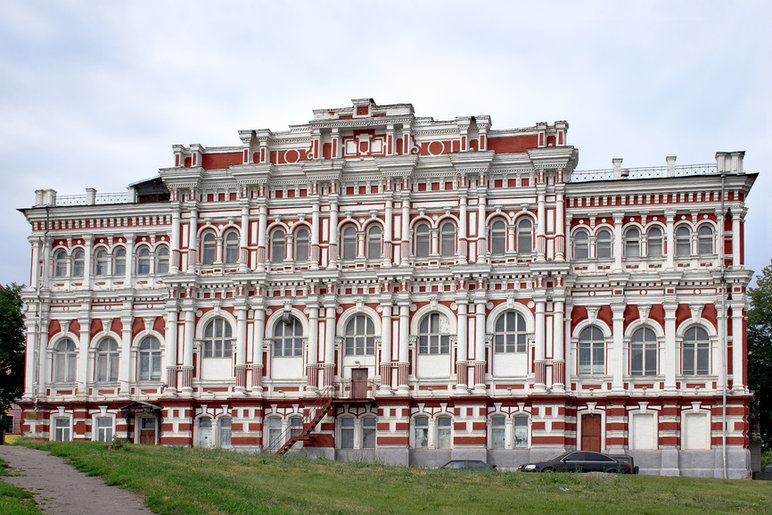 Свиридовский курск. Концертный зал Свиридовский Курск. Дом офицеров Курск. Здание дворянского собрания (Курск). Дом офицеров Курск Свиридовский.