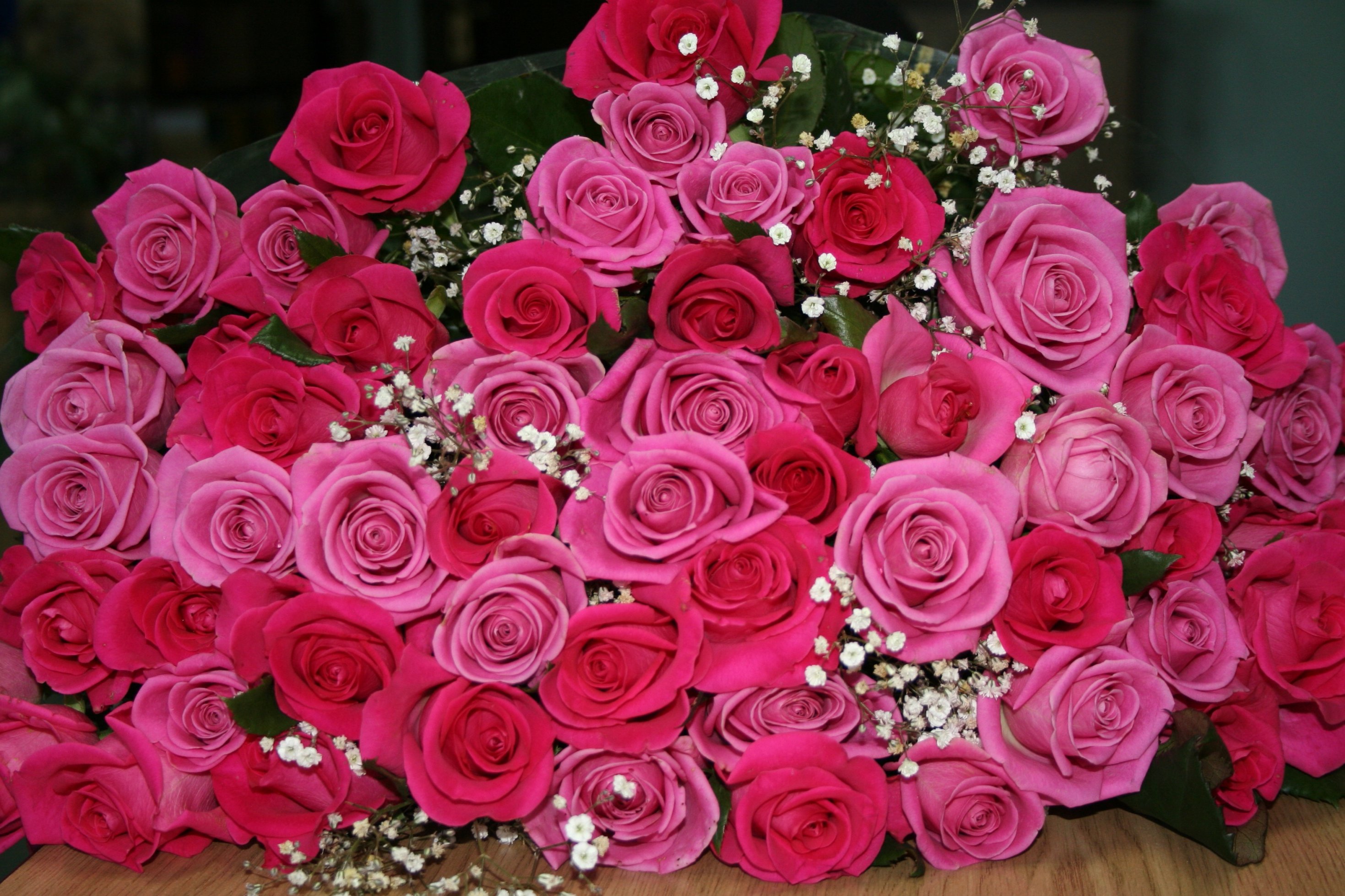 Букет роз для женщин большой и красивый. Букет шикарный. Шикарные цветы. Шикарный букет роз. Роскошный цвет.