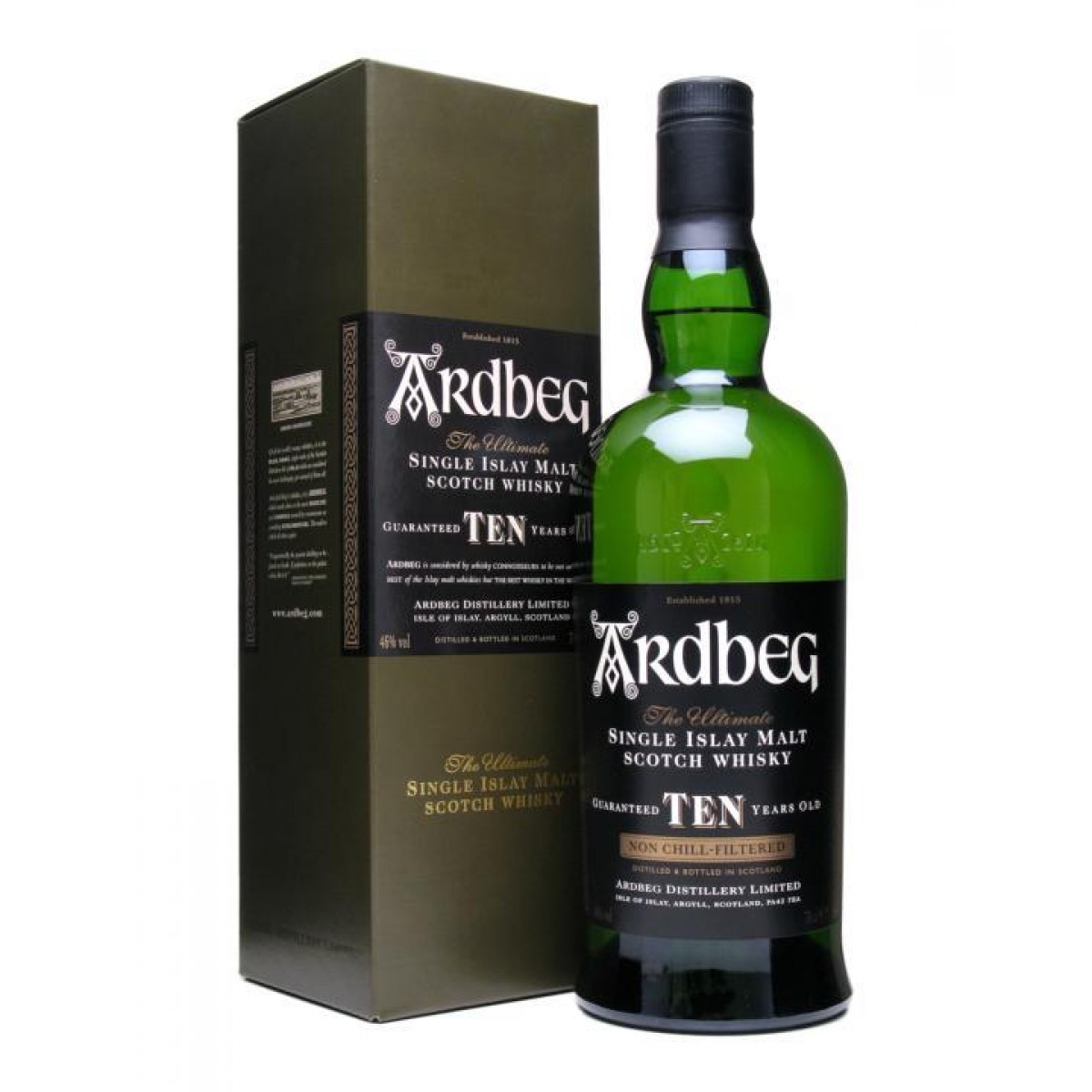 Виски отзывы покупателей. Ardbeg 10. Торфяной виски Ardbeg. Виски Ardbeg 10. Ardbeg 1 л.